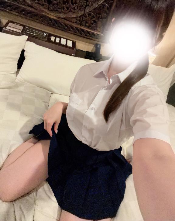 💚癒してあげる☘ ̖́-