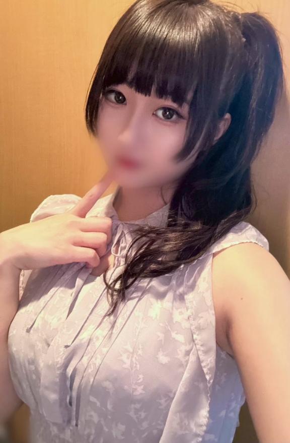 8月🔆🧡