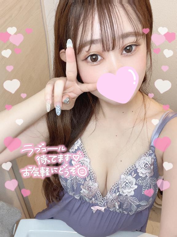 今日はららと‥💕