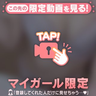 今日のおかず🤍✨