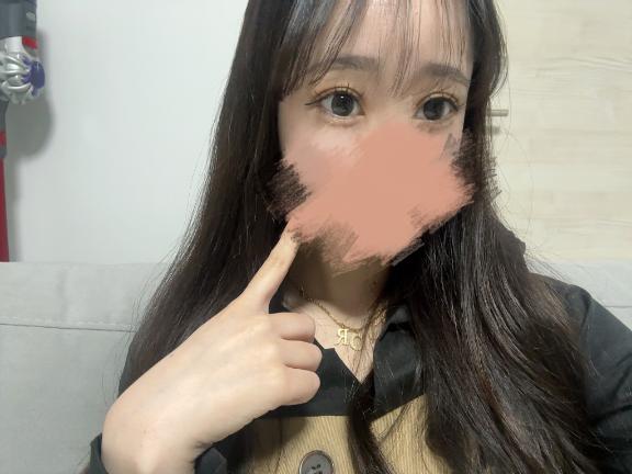 ムラムラ警報中⚠️♥️