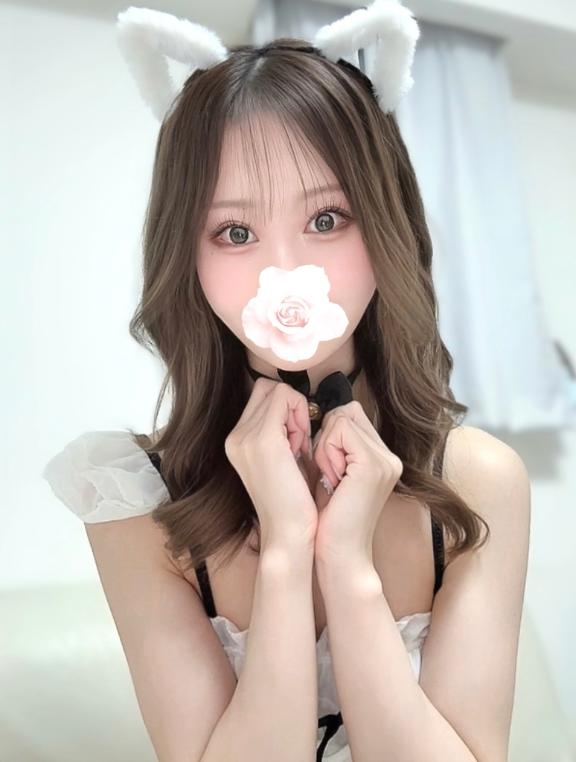 💄｢貴方のいない日々なんて考えられない｣
