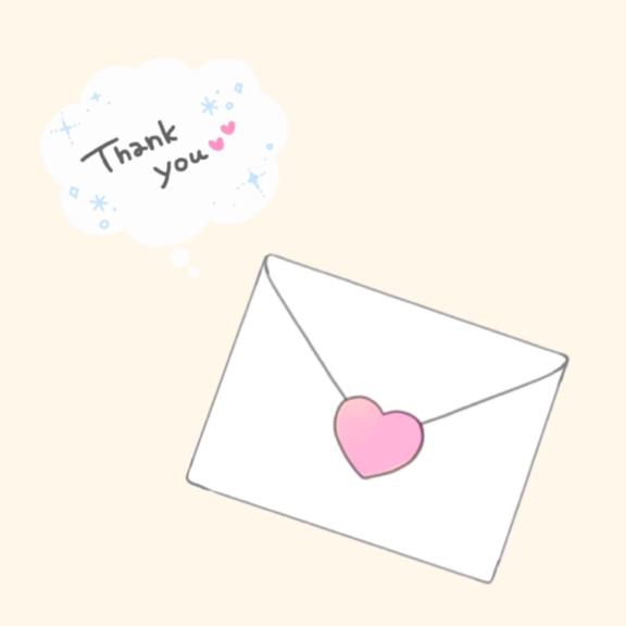 💌｢池袋メトロポリタンのお兄様｣