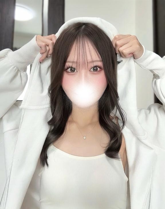 💌｢5月のお礼…今の私の思い｣