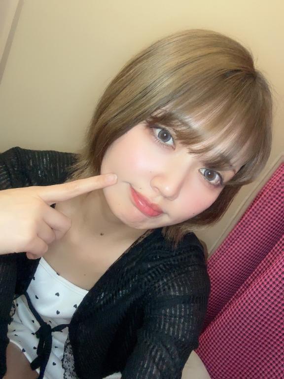 20時からいます🎀