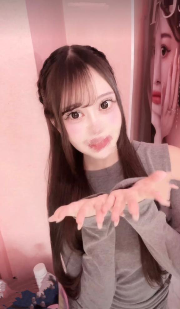 おはよっ