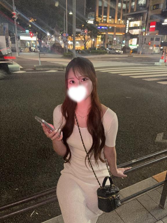 ฅ( ̳• ·̫ • ̳ฅ)