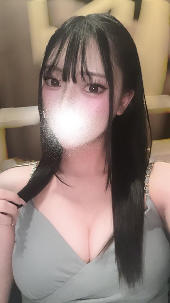 限界突破しよっ？♡