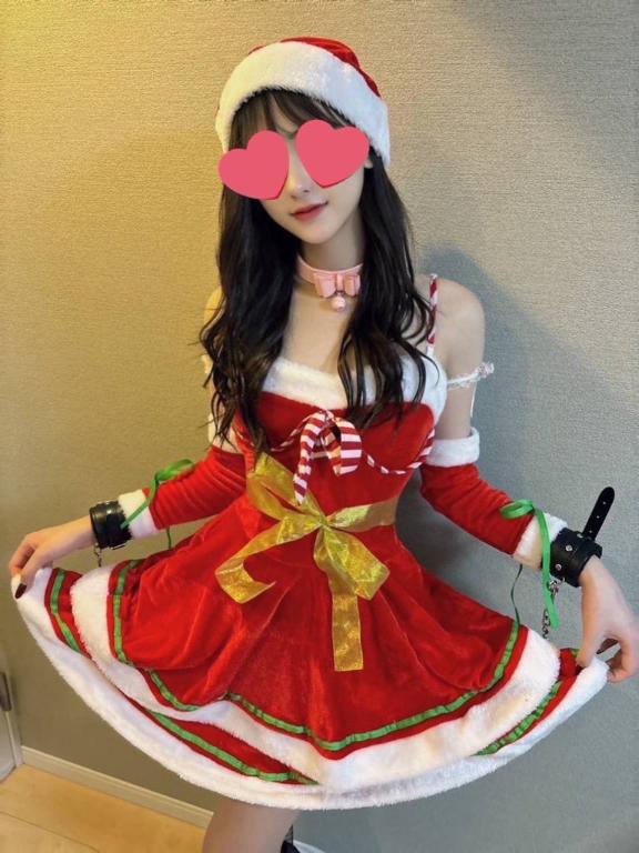 口コミありがとう♡2
