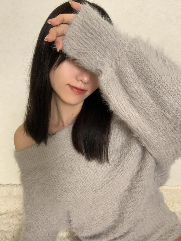 寒暖差なのかな💭