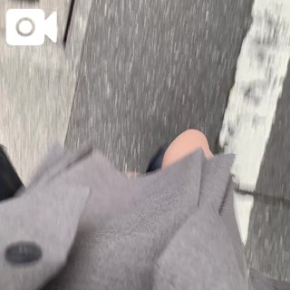 とことこ🐾