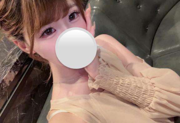 初めての、、♡♡