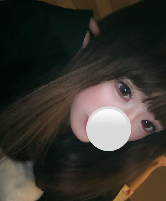 初出勤、、♡