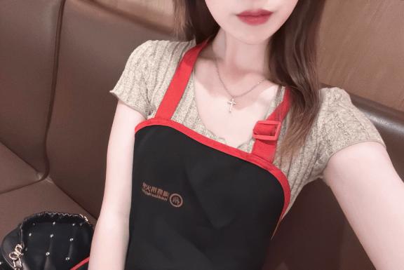 出勤します♡