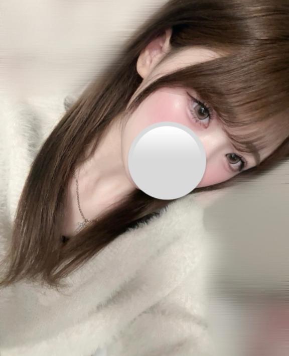 感謝(ㅅ´꒳` )♡