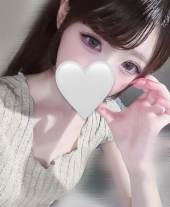 お久しぶりです😊