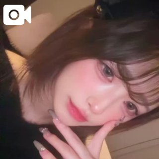 11月ラスト出勤でした🌼🩷