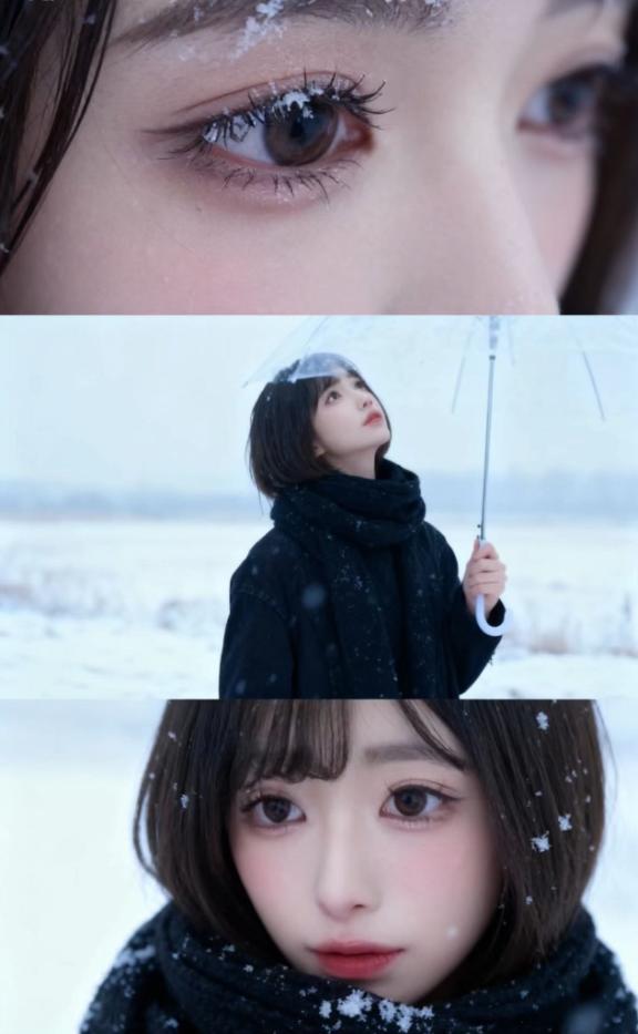 11月もそろそろ終わり🃏🩷