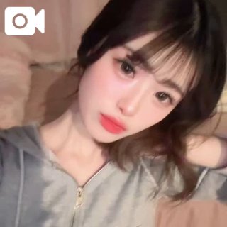 お久しぶりです