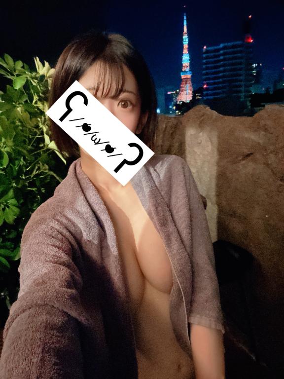 今日は18時から♡