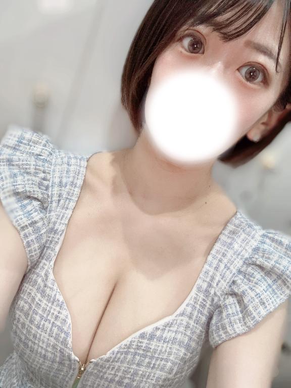 朝まで❣️