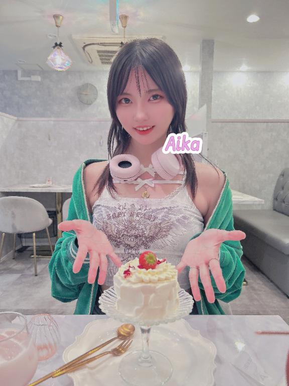 好きなプレイは、、、