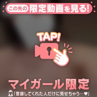 早速あわあわ🫧🫧