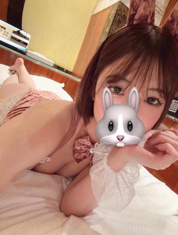 お手伝いさせて💓