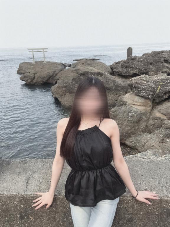 週末楽しも？♡