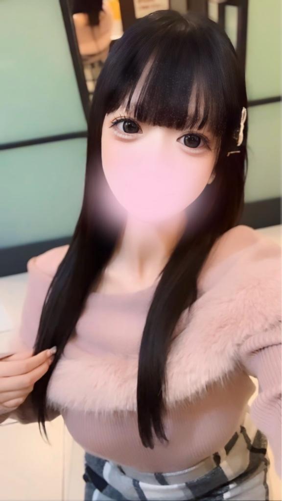 はじめまして♡