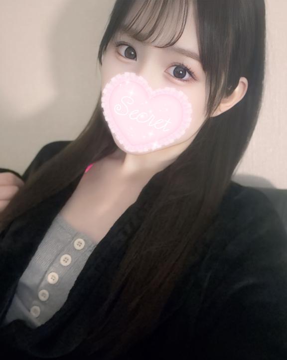満足させちゃうアレ🫶🏻
