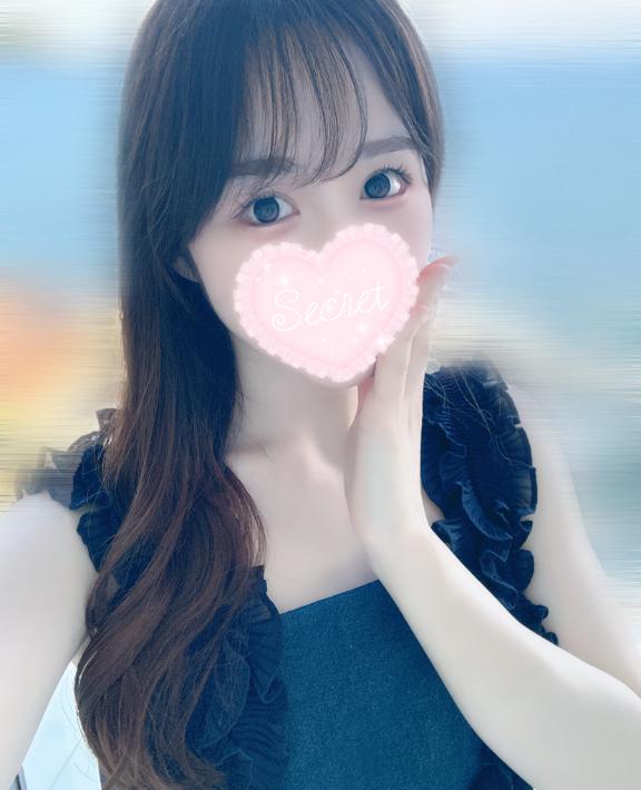 急遽...❕