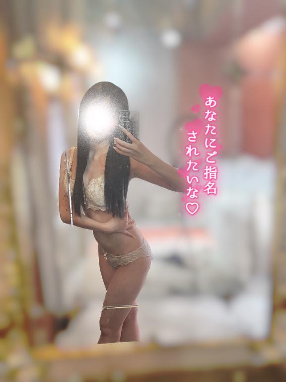 まだまだ🩷