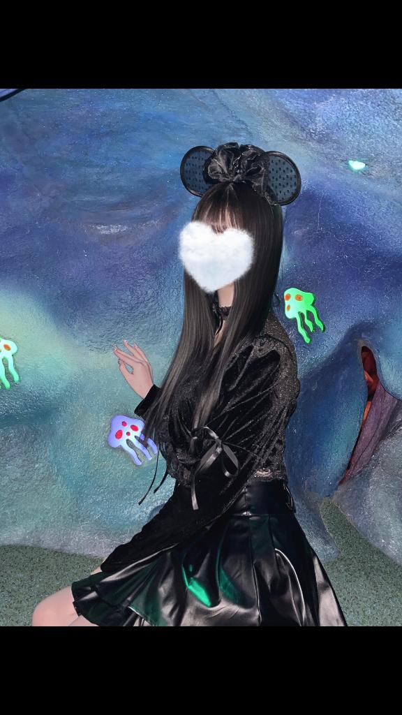 いるよ🐕‍🦺お礼