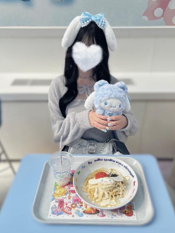 ムラムラが止まらない