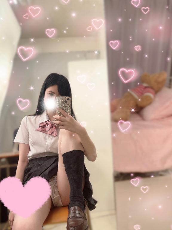 ぱいぱい💖