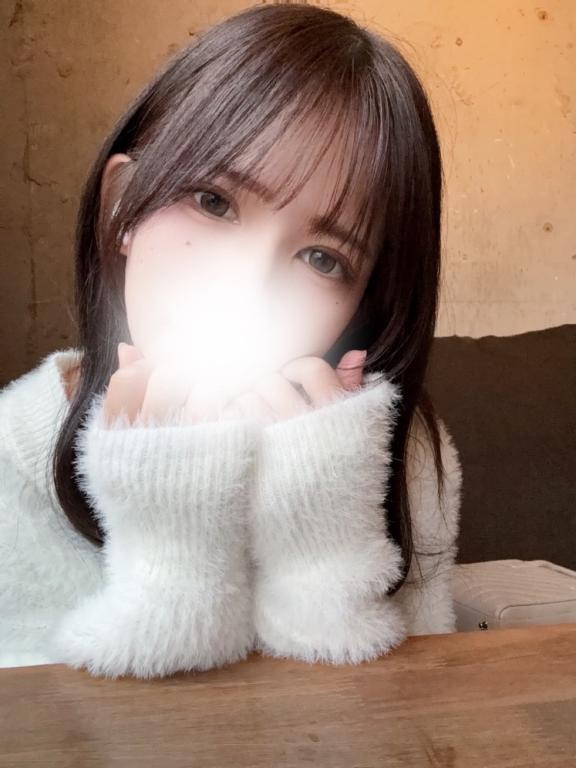 今日から❣️