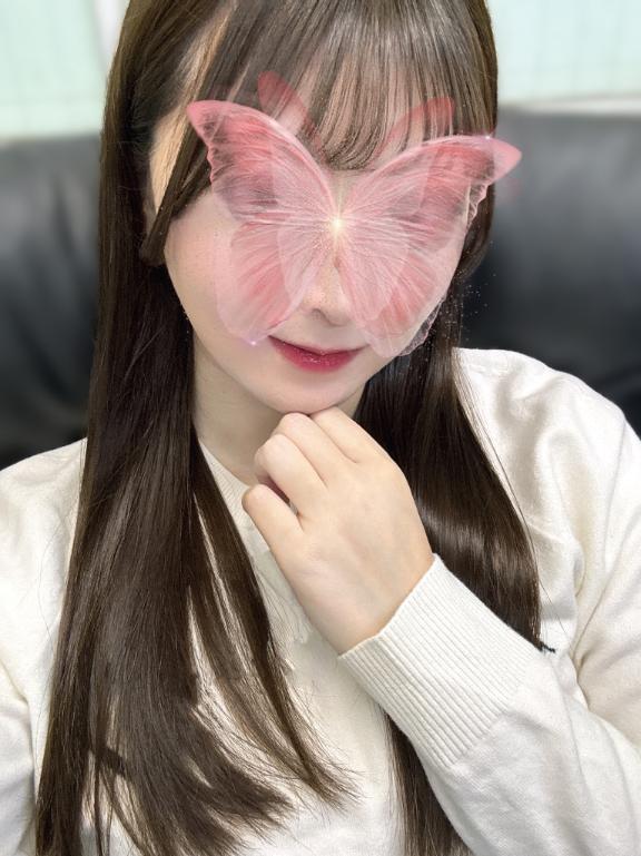 はじめまして🌷💖