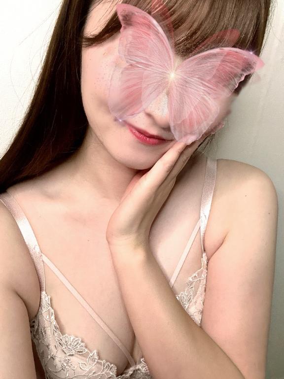 【お礼写メ日記】ありがとう🙇🏻‍♀️💖