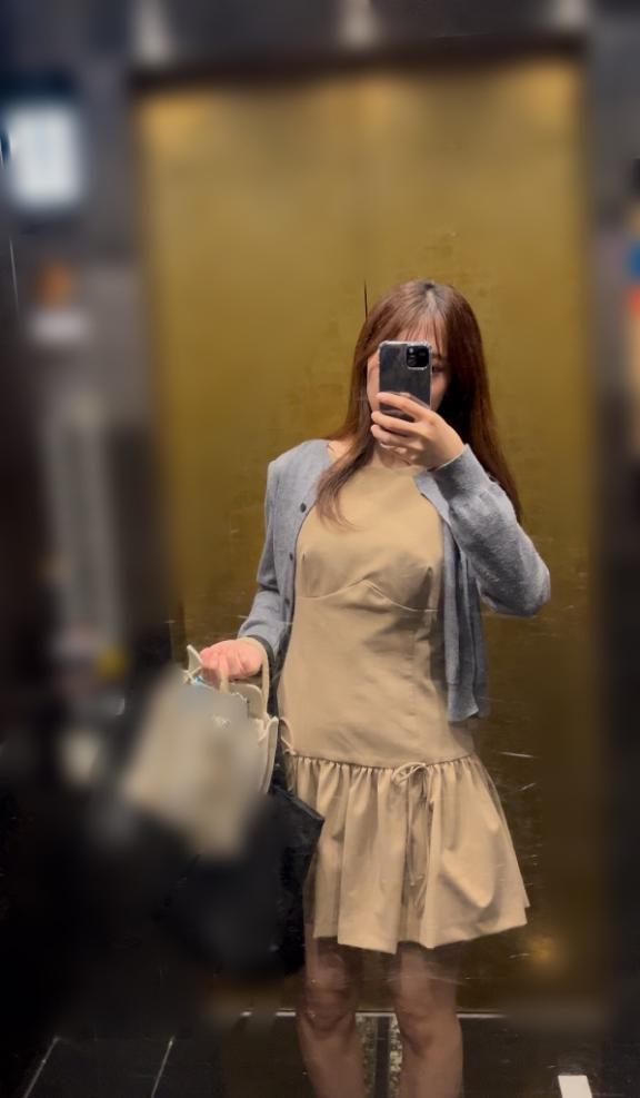 恋する乙女🎠