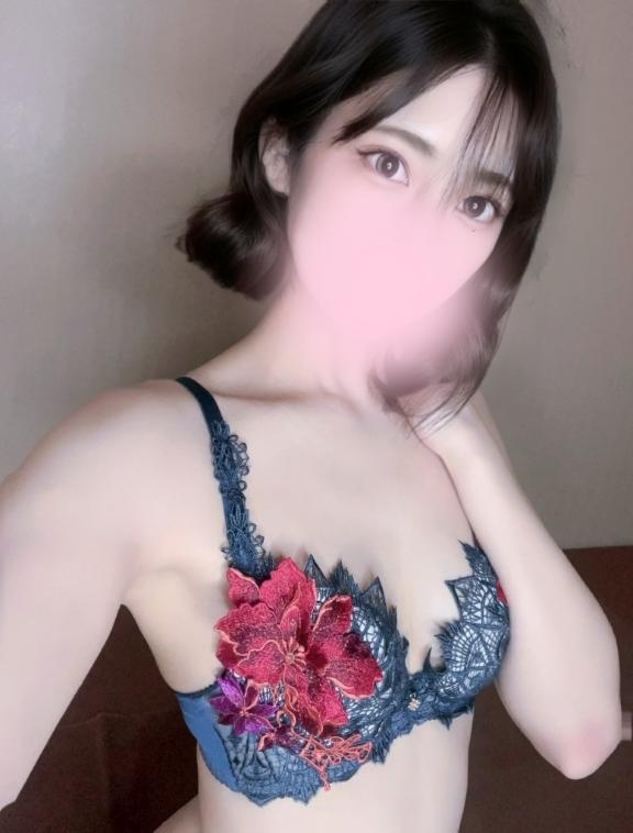 緊張する...🫣♡