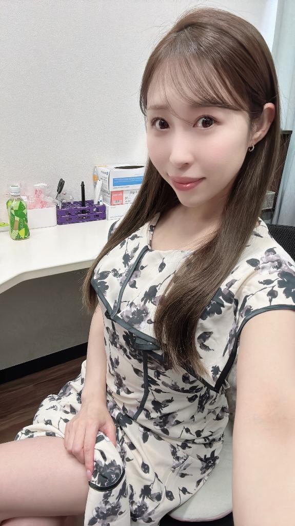 明日💓