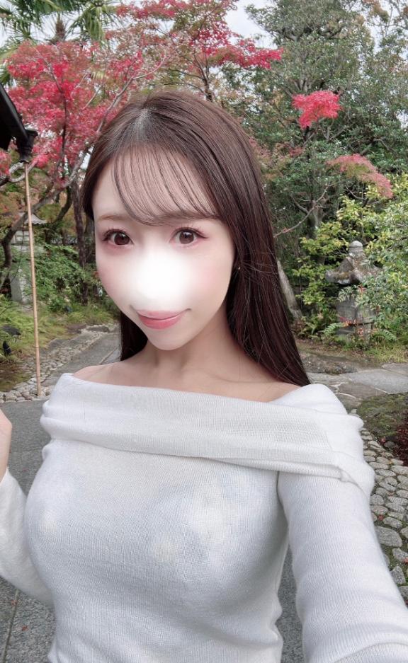 ありがとう🕊️