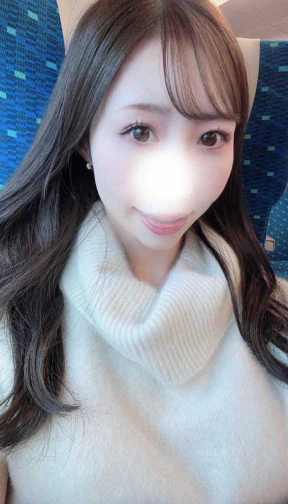 【お礼写メ日記】