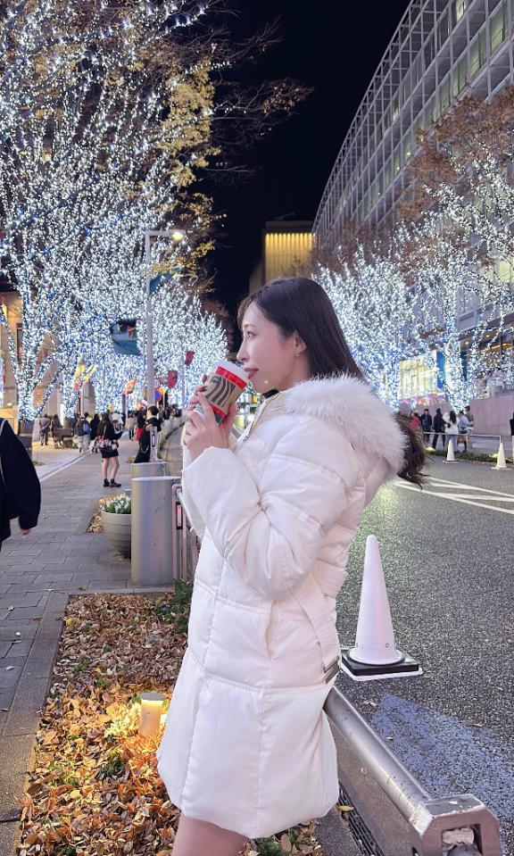 本指様DAY📔🧶🍂