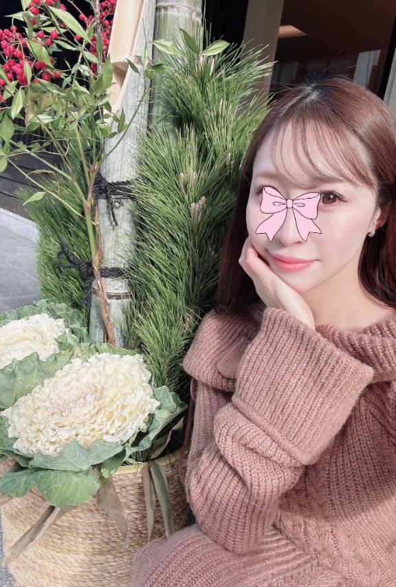 明けましておめでとう御座います🎍🕊️🪞