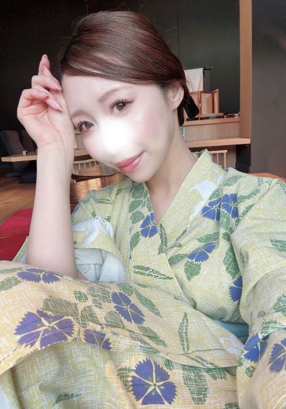 新年初出勤🧸🍈