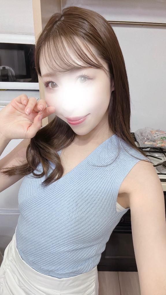 明日のご予約に空きでました🪿🧊