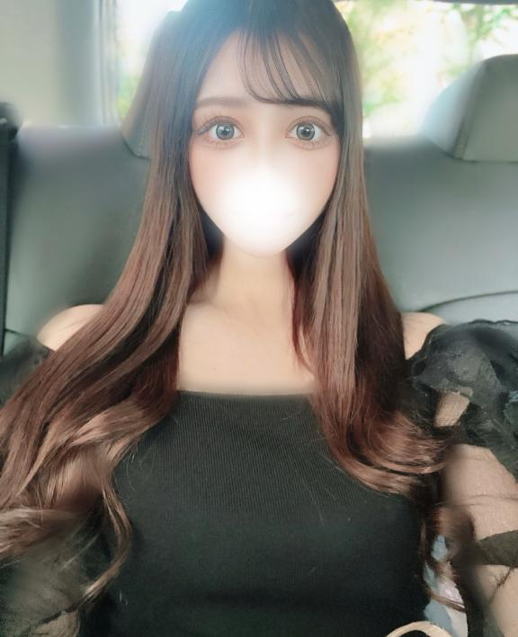 口コミありがとう♥️