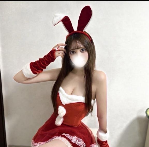 キスから始まるラブストーリー💄